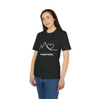 Bergverliebt T-shirt