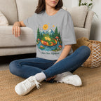 See you später T-Shirt