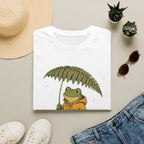 Der kleine Regentänzer T-Shirt
