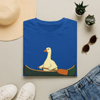Käpt'n Muffelgans T-Shirt
