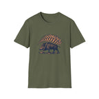 Waldregen T-Shirt