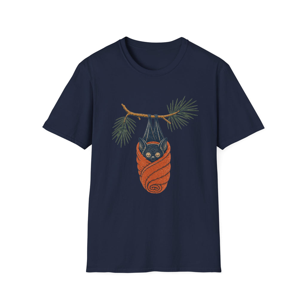 Abhängen für Fortgeschrittene T-Shirt