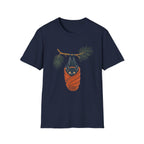 Abhängen für Fortgeschrittene T-Shirt