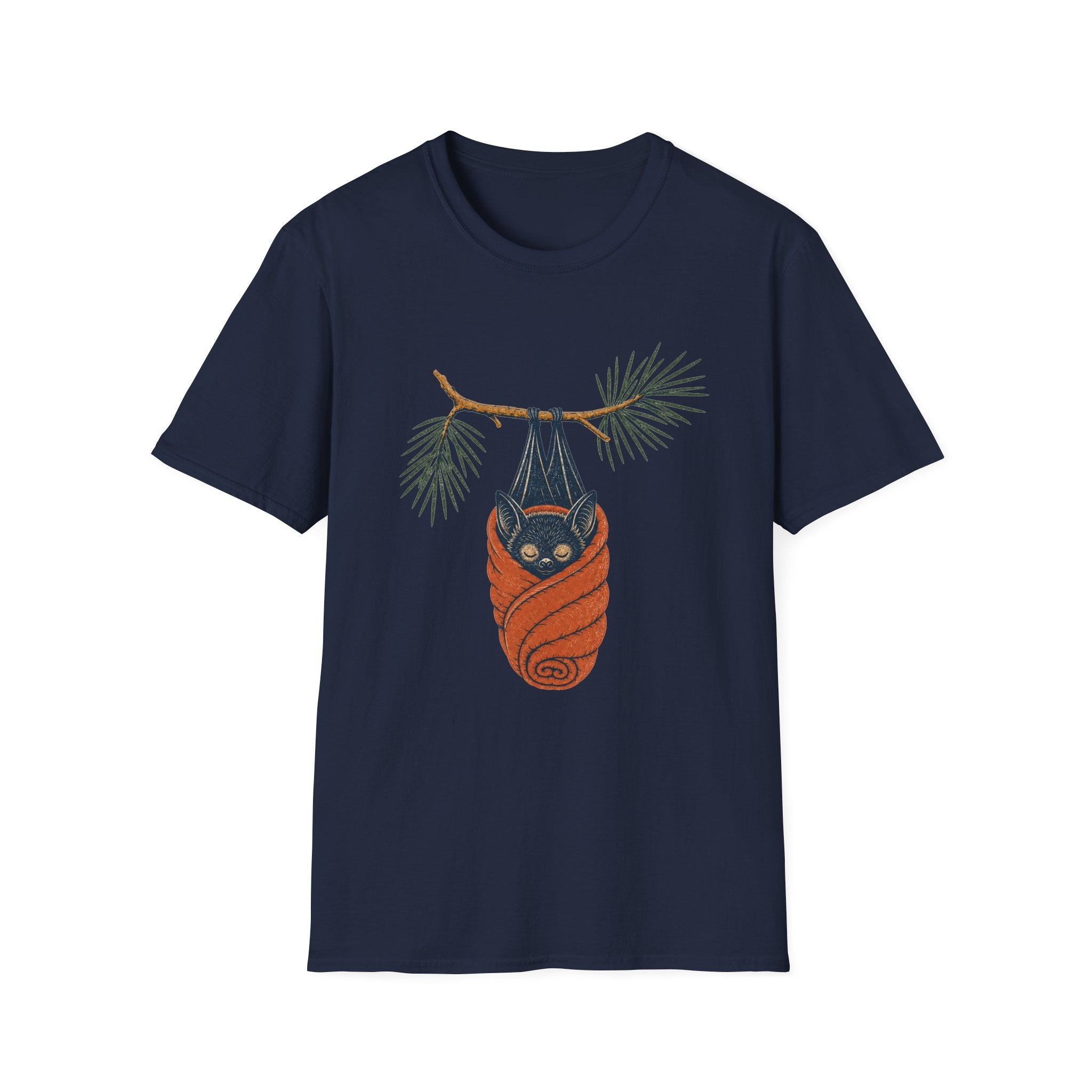 Abhängen für Fortgeschrittene T-Shirt