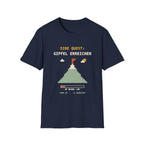Side Quest T-Shirt