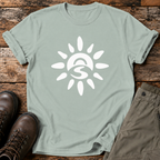 Sonnenwende T-shirt