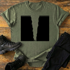 Pass T-Shirt