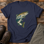 Forelle T-shirt