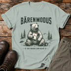 Bärenmodus T-shirt