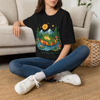 See you später T-Shirt