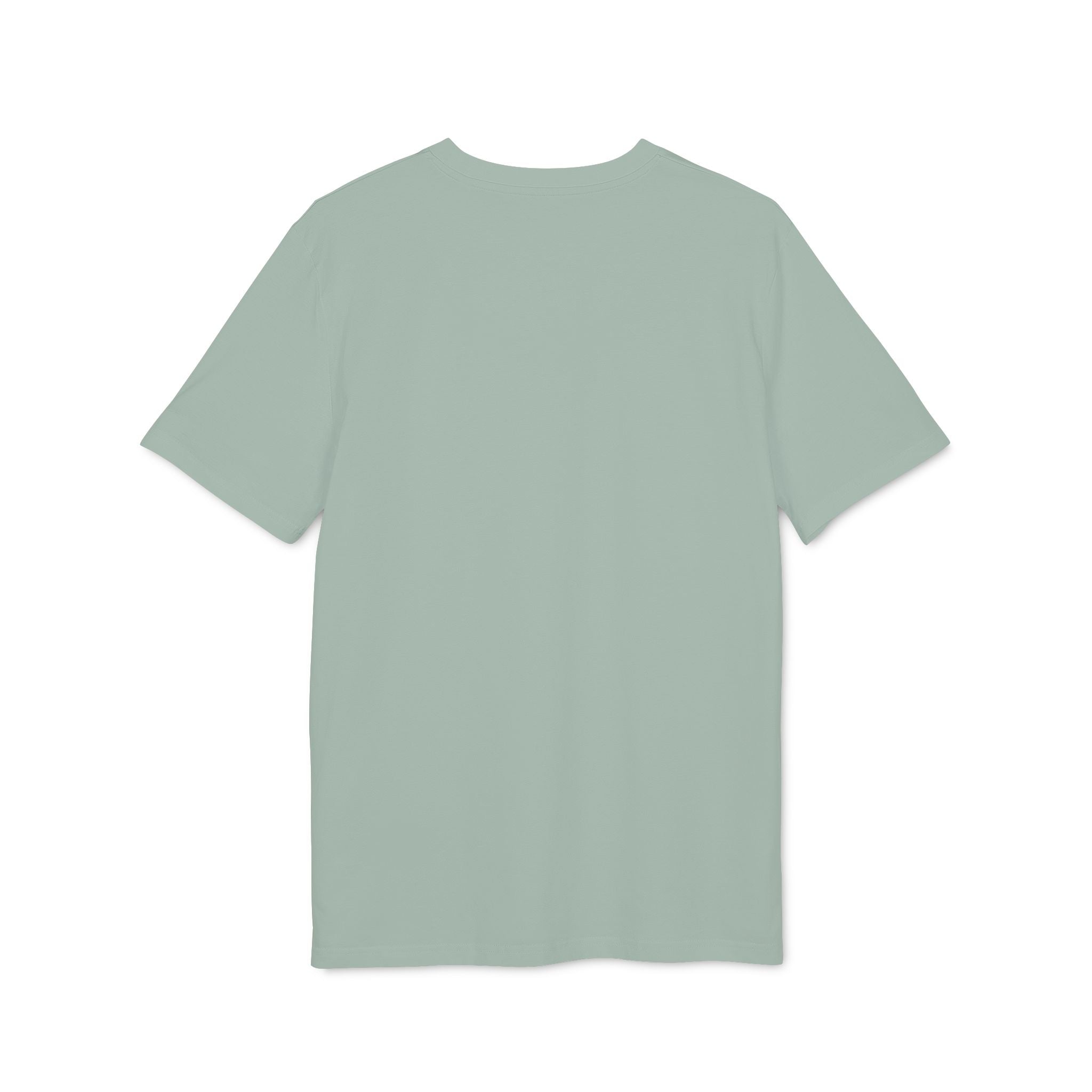 Mond-Eule T-shirt
