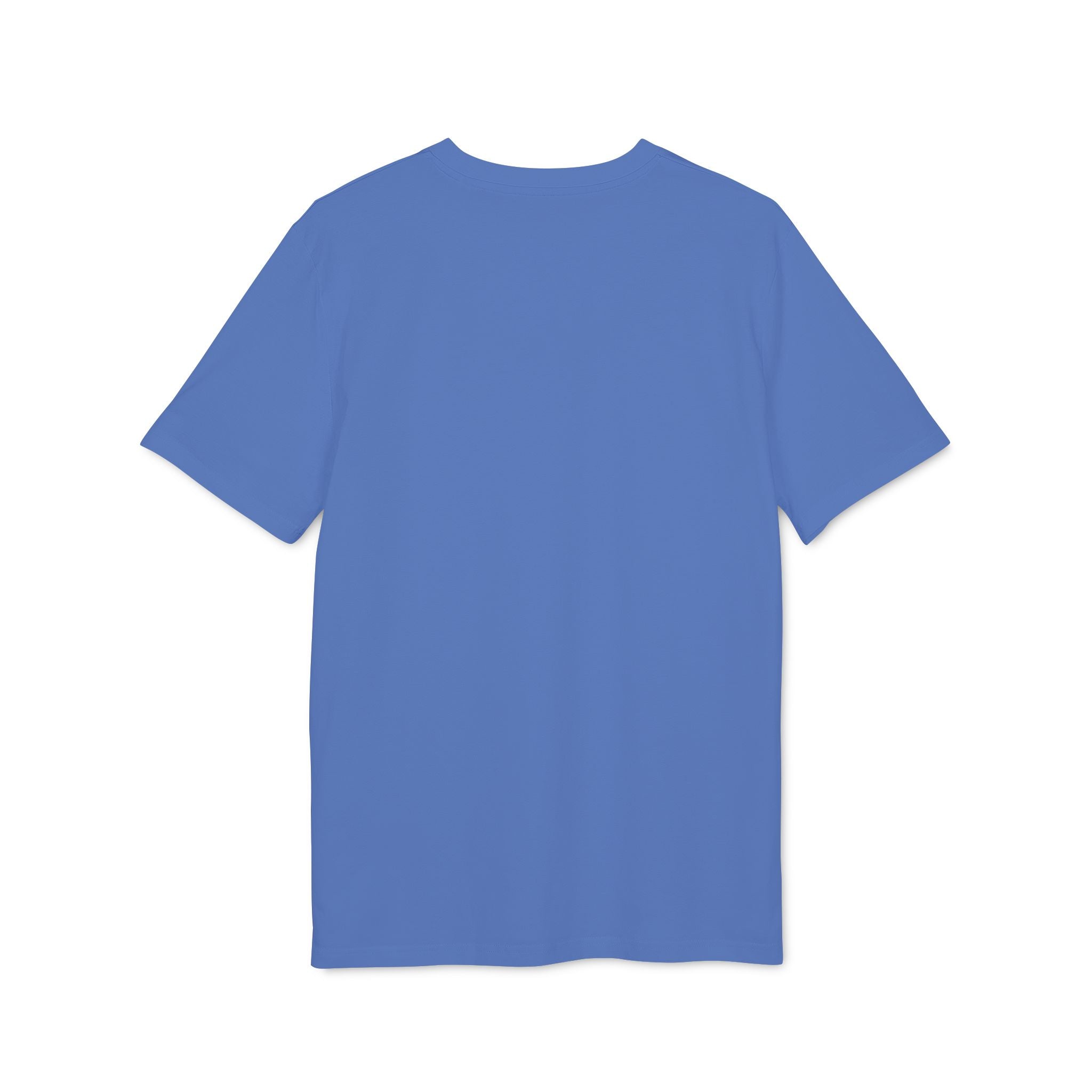 Mond-Eule T-shirt