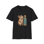 Der Pausenkumpel T-Shirt