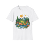 See you später T-Shirt