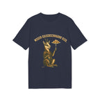 Wegen Kaiserschmarrn hier T-shirt