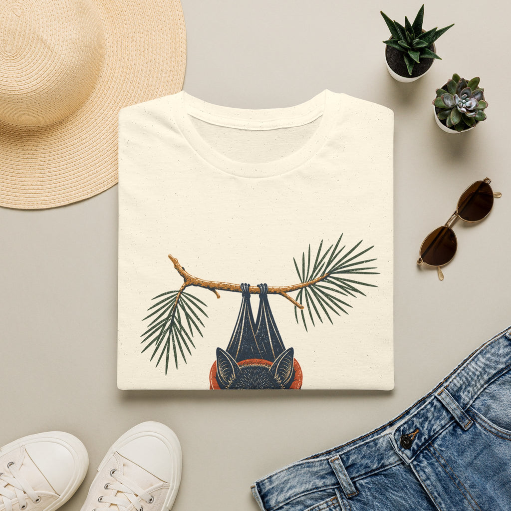 Abhängen für Fortgeschrittene T-Shirt