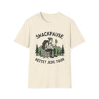 Snackpause T-Shirt