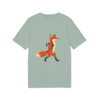 Wanderfuchs T-shirt