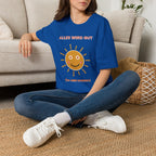 Alles wird gut T-Shirt