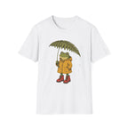 Der kleine Regentänzer T-Shirt