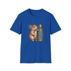 Der Pausenkumpel T-Shirt