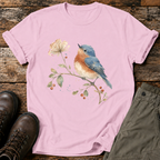 Morgenruf T-shirt