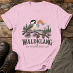 Waldklang T-shirt